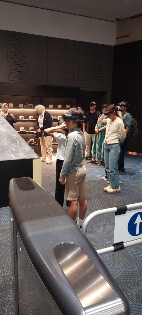 Grand Egyptian Museum Private Tour in Cairo