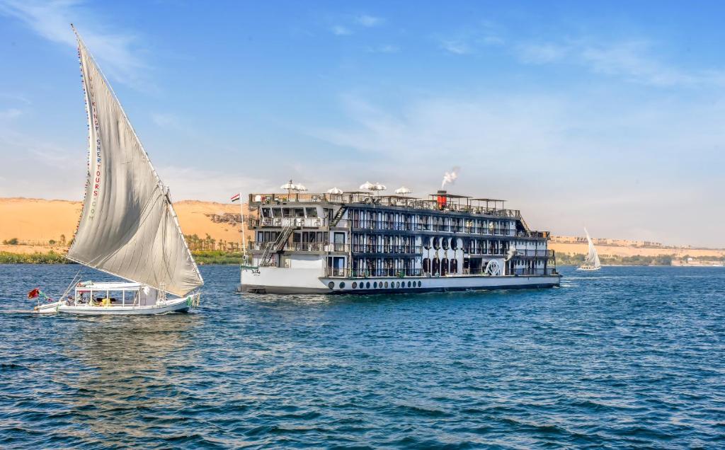 Cairo