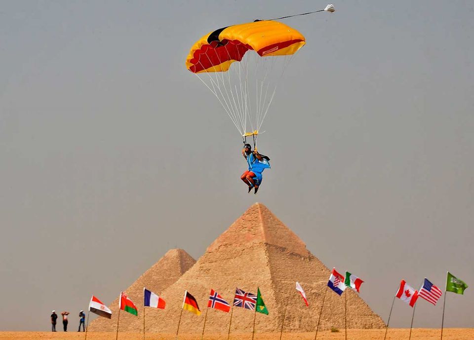 egypt-air-sport_1