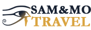 Sam & Mo Travel
