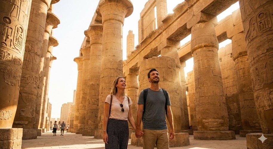 tourists-exploring-karnak-temple-luxor-sunlight_1707d_lg